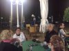 Sogno di una notte di fine estate 5.jpg